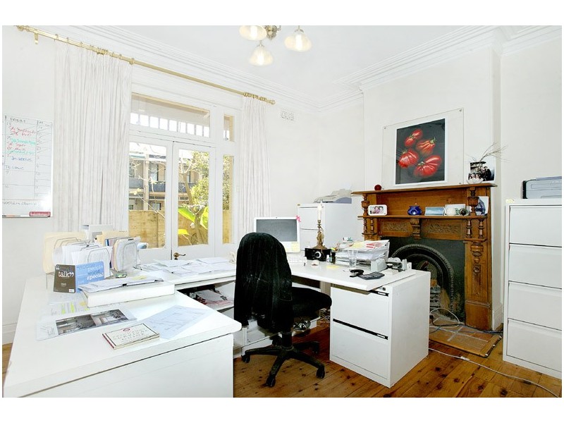 43 Jersey Road, Woollahra NSW 2025