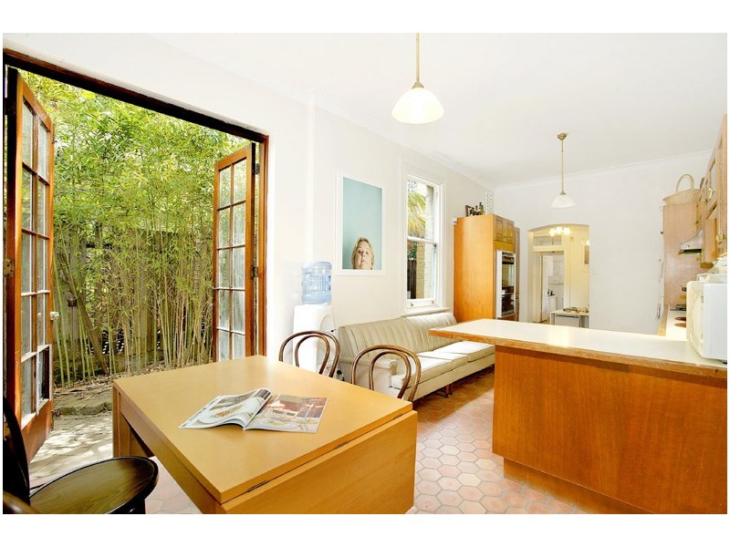 43 Jersey Road, Woollahra NSW 2025