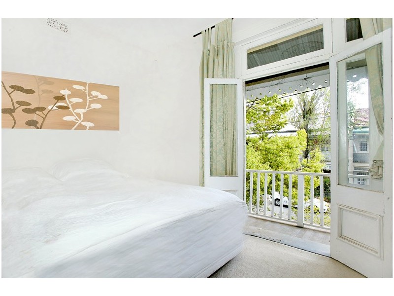 43 Jersey Road, Woollahra NSW 2025