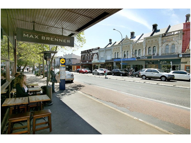 43 Jersey Road, Woollahra NSW 2025