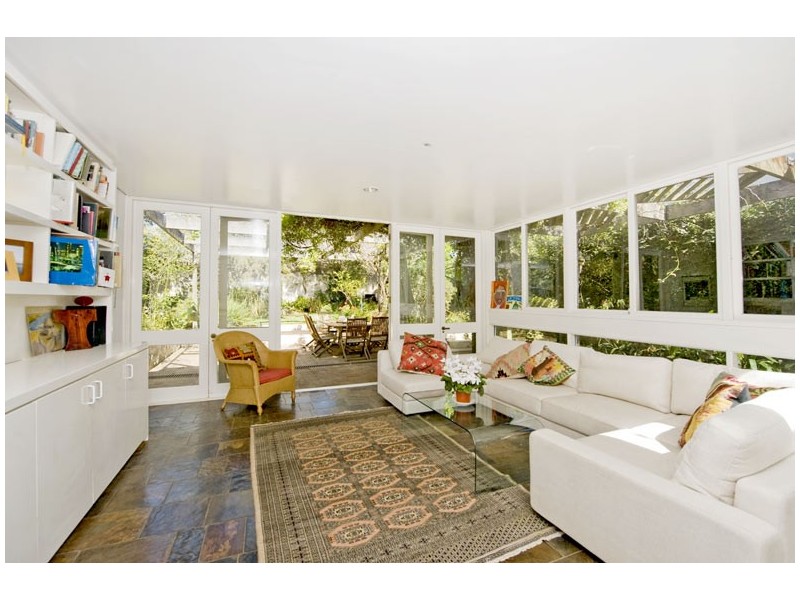 17 WILBERFORCE AVENUE, Rose Bay NSW 2029