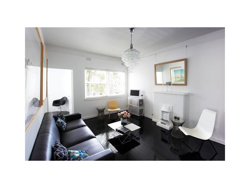 8/37 Nelson Street, Woollahra NSW 2025