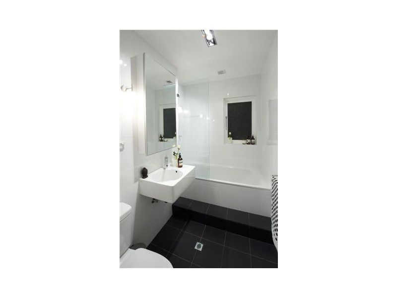 8/37 Nelson Street, Woollahra NSW 2025