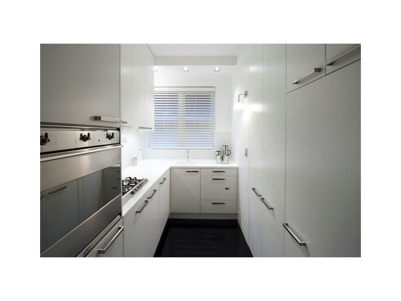 8/37 Nelson Street, Woollahra NSW 2025