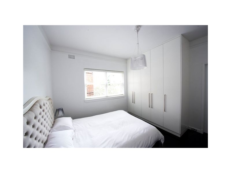 8/37 Nelson Street, Woollahra NSW 2025