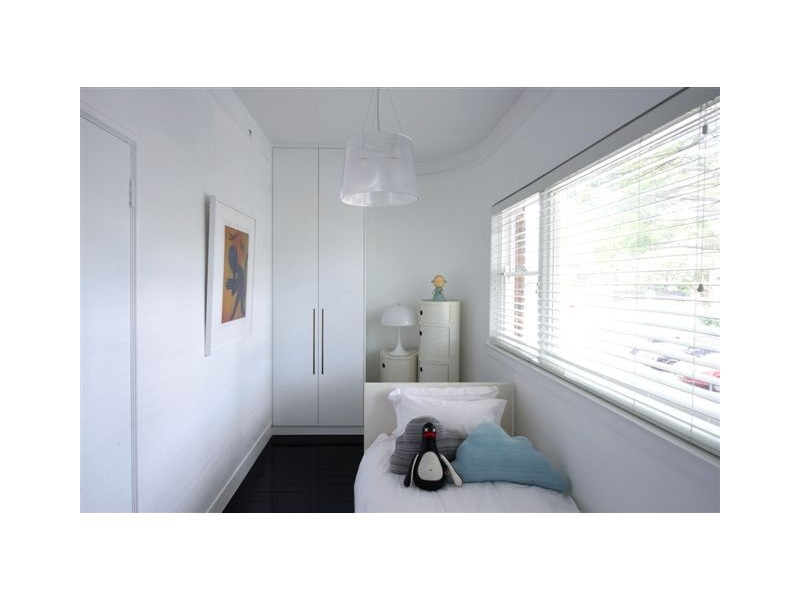 8/37 Nelson Street, Woollahra NSW 2025