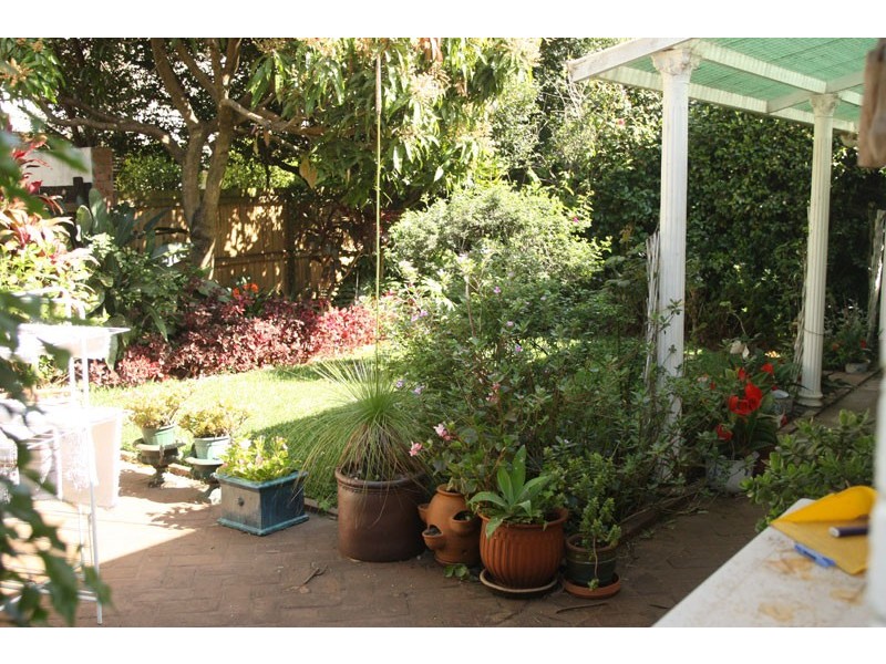 3 COURT ROAD, Double Bay NSW 2028