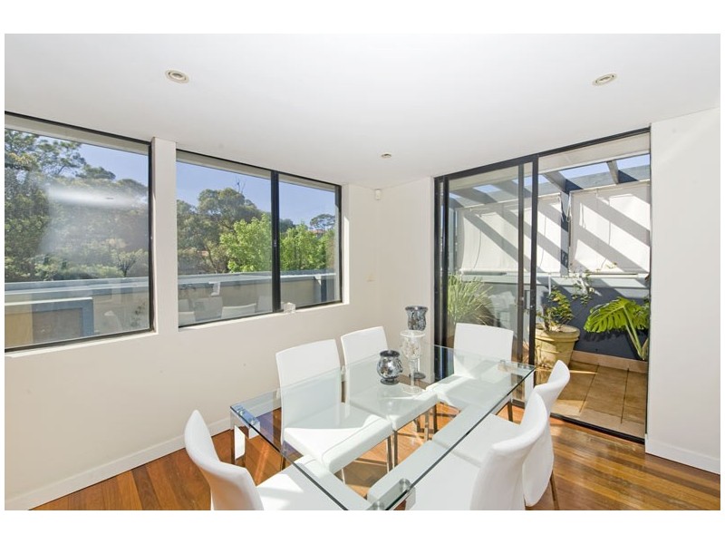 2/16 Arnold Street, Queens Park NSW 2022