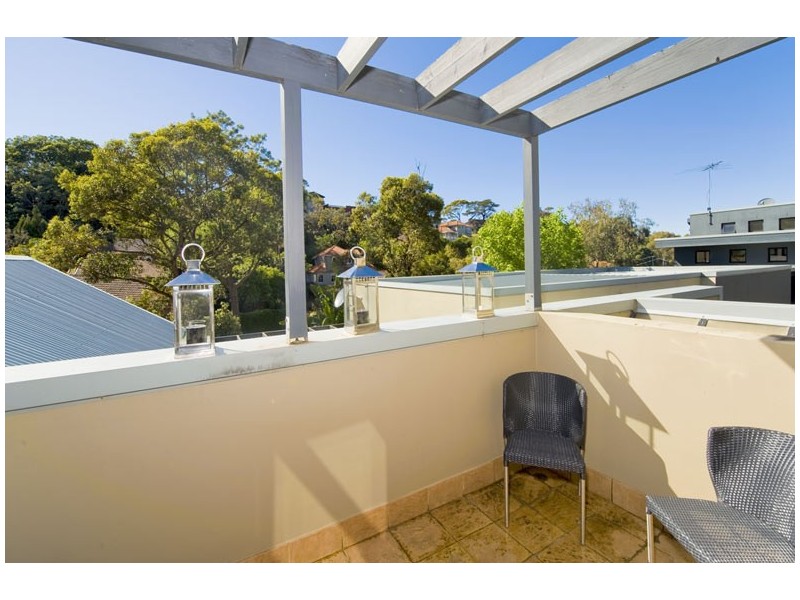2/16 Arnold Street, Queens Park NSW 2022