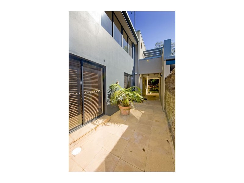 2/16 Arnold Street, Queens Park NSW 2022