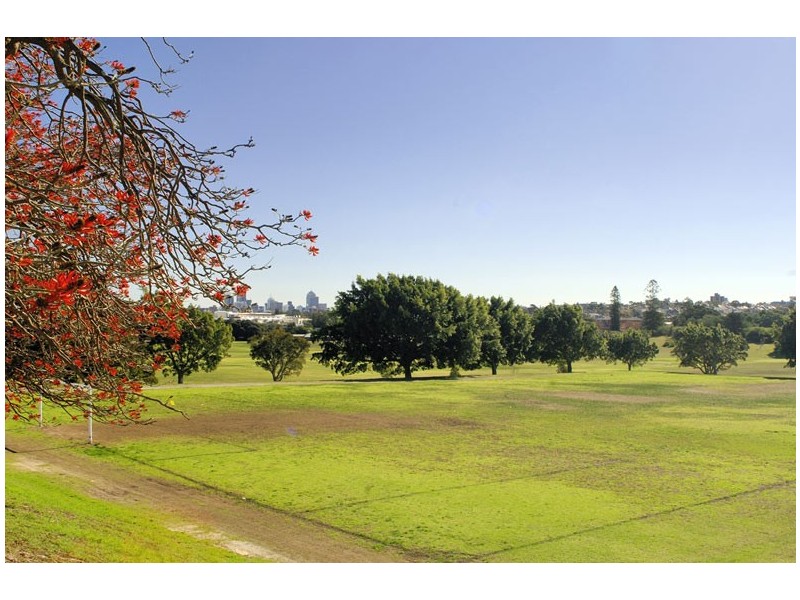 2/16 Arnold Street, Queens Park NSW 2022