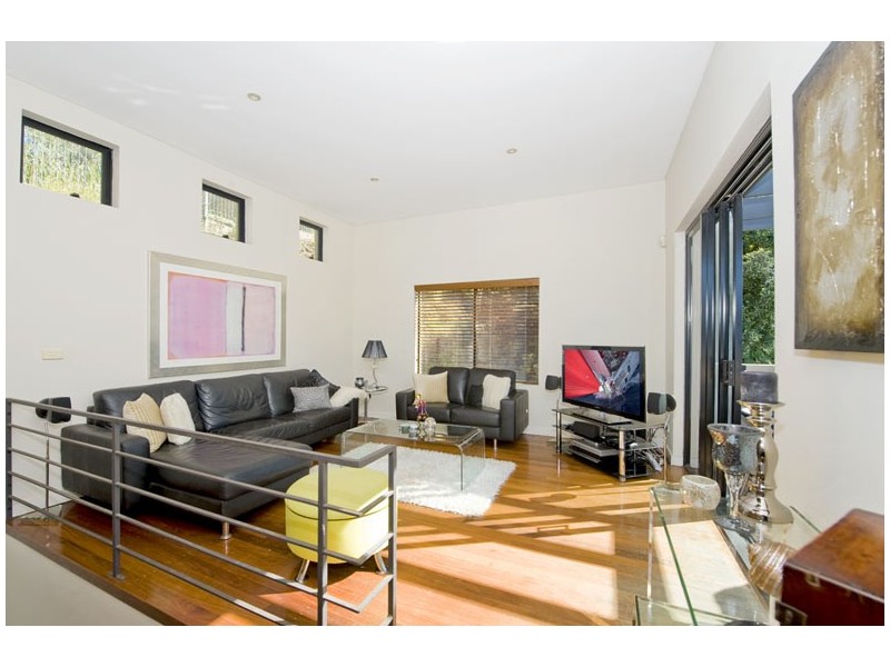 2/16 Arnold Street, Queens Park NSW 2022