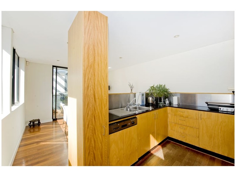 2/16 Arnold Street, Queens Park NSW 2022