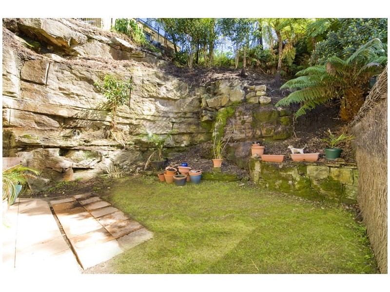 2/16 Arnold Street, Queens Park NSW 2022