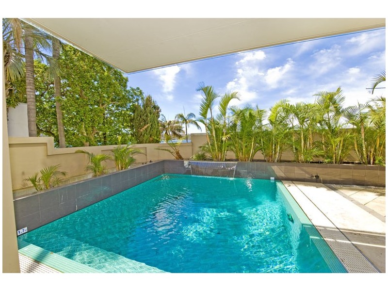 1/39 Wunulla Road, Point Piper NSW 2027