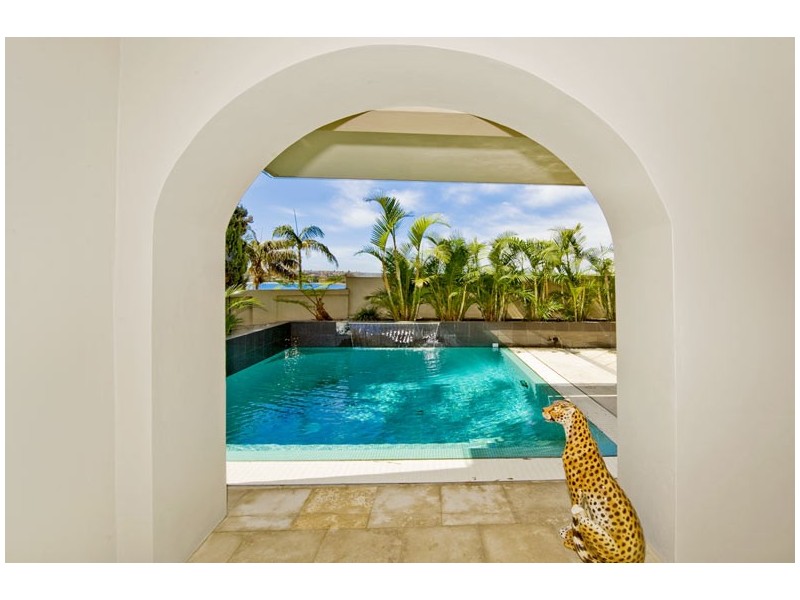 1/39 Wunulla Road, Point Piper NSW 2027