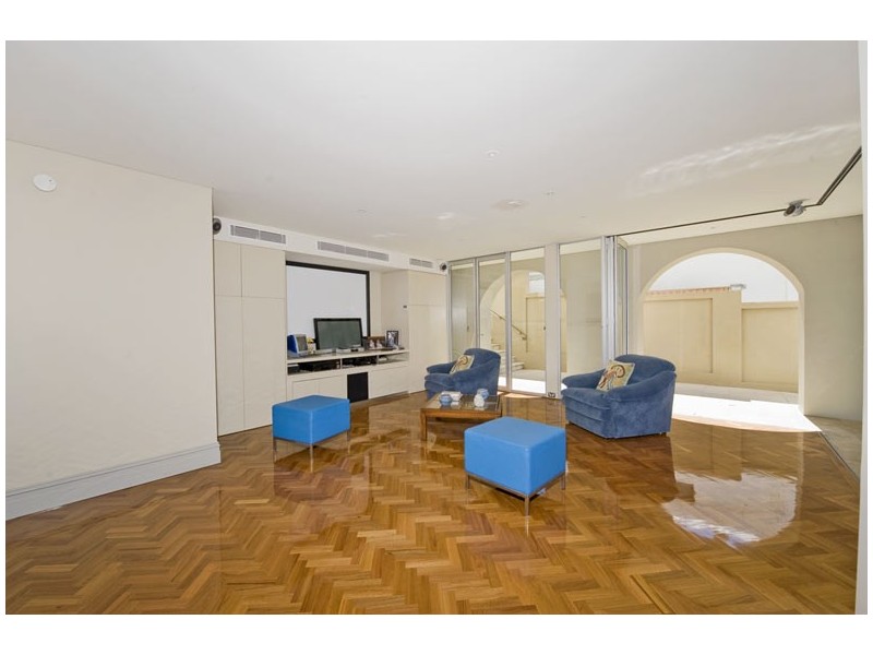 1/39 Wunulla Road, Point Piper NSW 2027