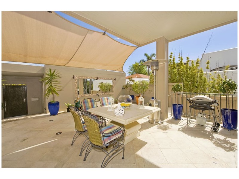 1/39 Wunulla Road, Point Piper NSW 2027