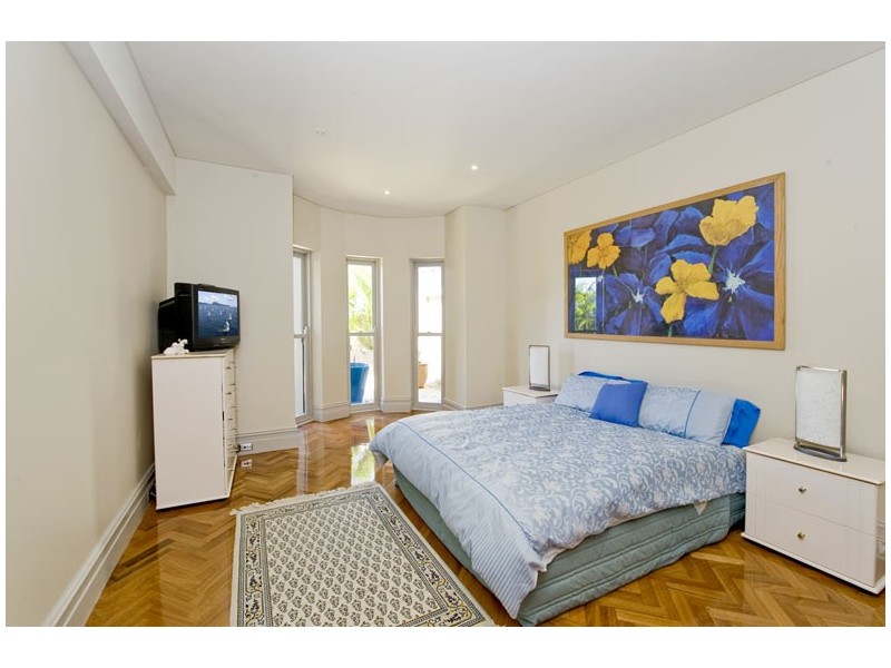 1/39 Wunulla Road, Point Piper NSW 2027