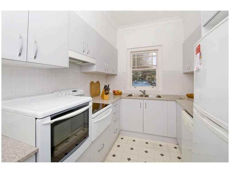 7/659 New South Head Road, Rose Bay NSW 2029