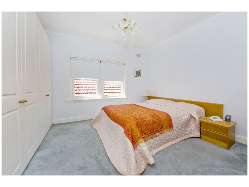 7/659 New South Head Road, Rose Bay NSW 2029