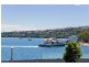 7/659 New South Head Road, Rose Bay NSW 2029