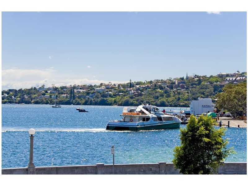 7/659 New South Head Road, Rose Bay NSW 2029