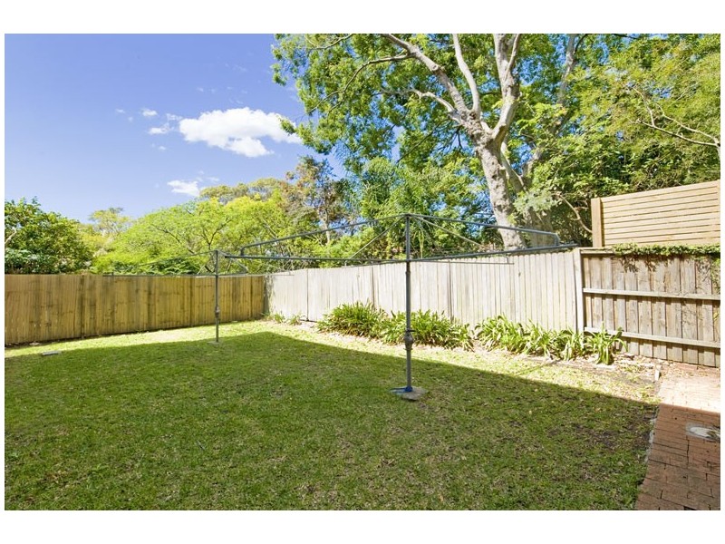 7/659 New South Head Road, Rose Bay NSW 2029