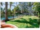 37 Kings Road, Vaucluse NSW 2030