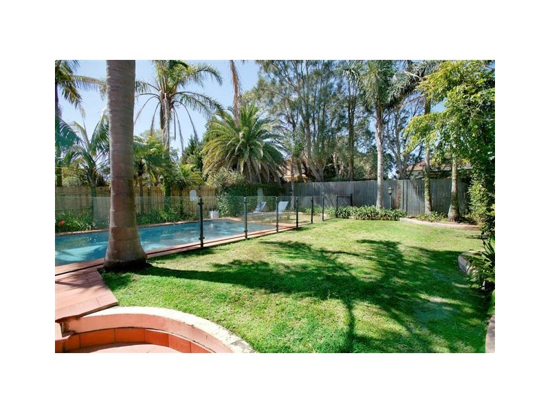 37 Kings Road, Vaucluse NSW 2030
