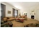 37 Kings Road, Vaucluse NSW 2030