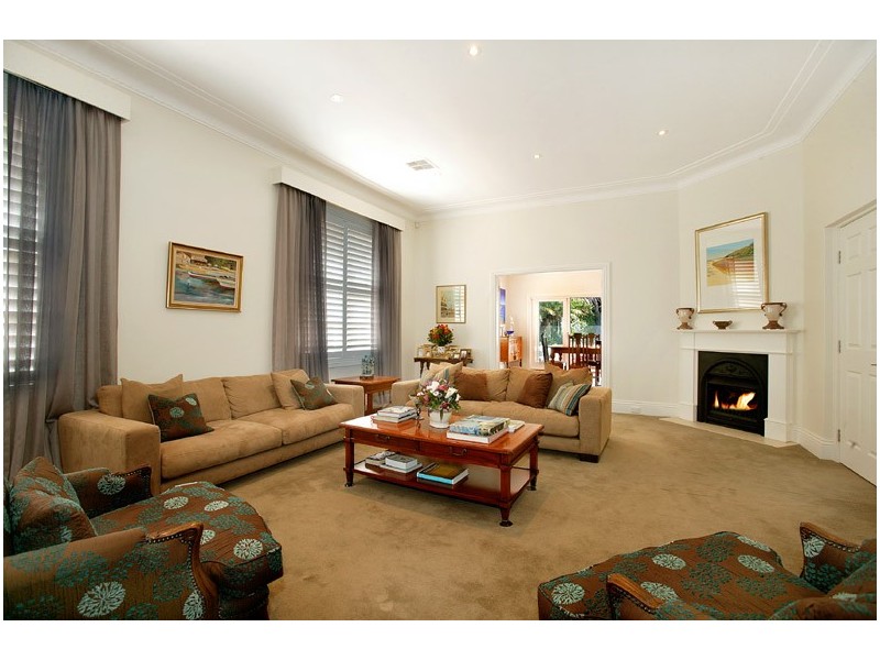37 Kings Road, Vaucluse NSW 2030