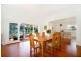 37 Kings Road, Vaucluse NSW 2030