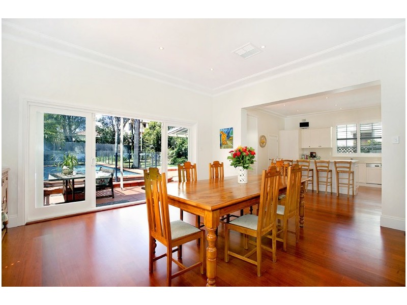37 Kings Road, Vaucluse NSW 2030