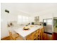 37 Kings Road, Vaucluse NSW 2030