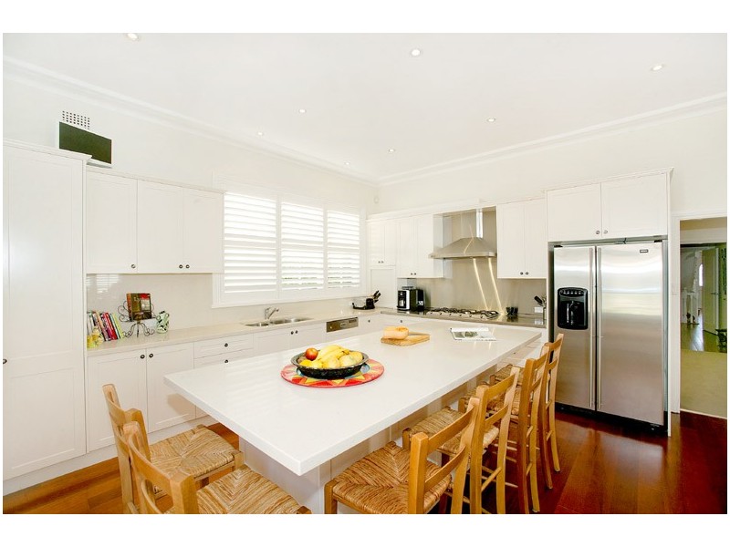 37 Kings Road, Vaucluse NSW 2030