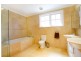 37 Kings Road, Vaucluse NSW 2030