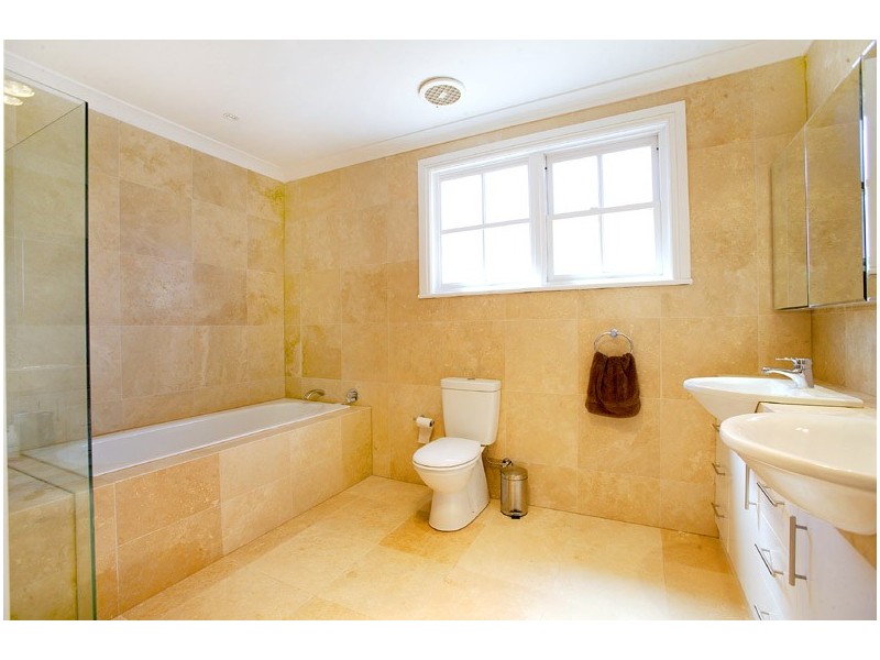 37 Kings Road, Vaucluse NSW 2030