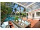 37 Kings Road, Vaucluse NSW 2030