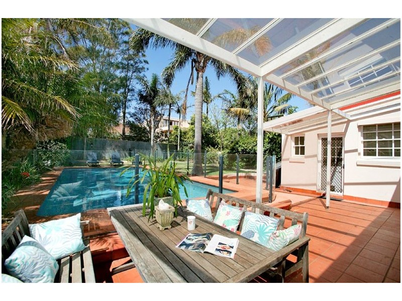 37 Kings Road, Vaucluse NSW 2030