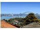 37 Kings Road, Vaucluse NSW 2030