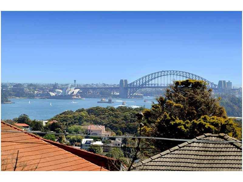 37 Kings Road, Vaucluse NSW 2030