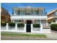 37 Kings Road, Vaucluse NSW 2030