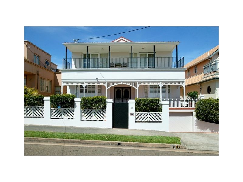 37 Kings Road, Vaucluse NSW 2030