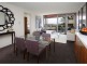 8/5  PETRARCH AVENUE, Vaucluse NSW 2030