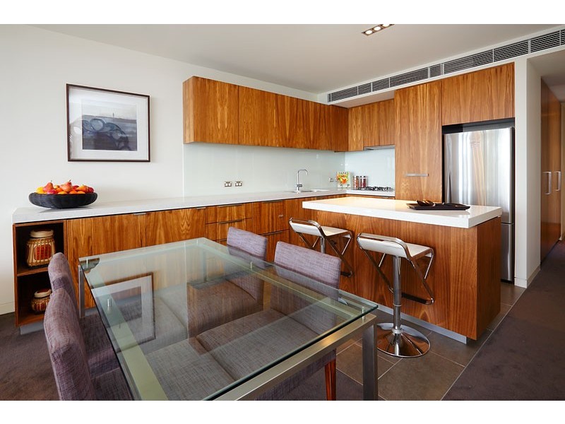 8/5  PETRARCH AVENUE, Vaucluse NSW 2030