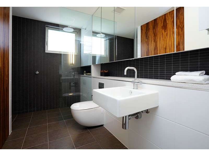 8/5  PETRARCH AVENUE, Vaucluse NSW 2030