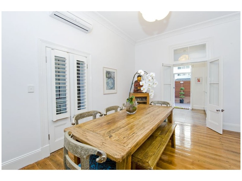 1/96 Surrey Street, Rushcutters Bay NSW 2011