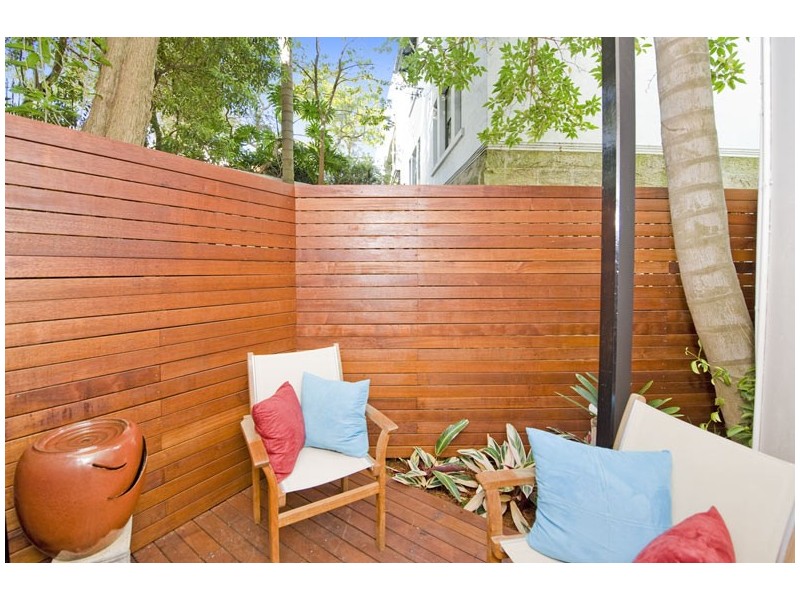 1/96 Surrey Street, Rushcutters Bay NSW 2011