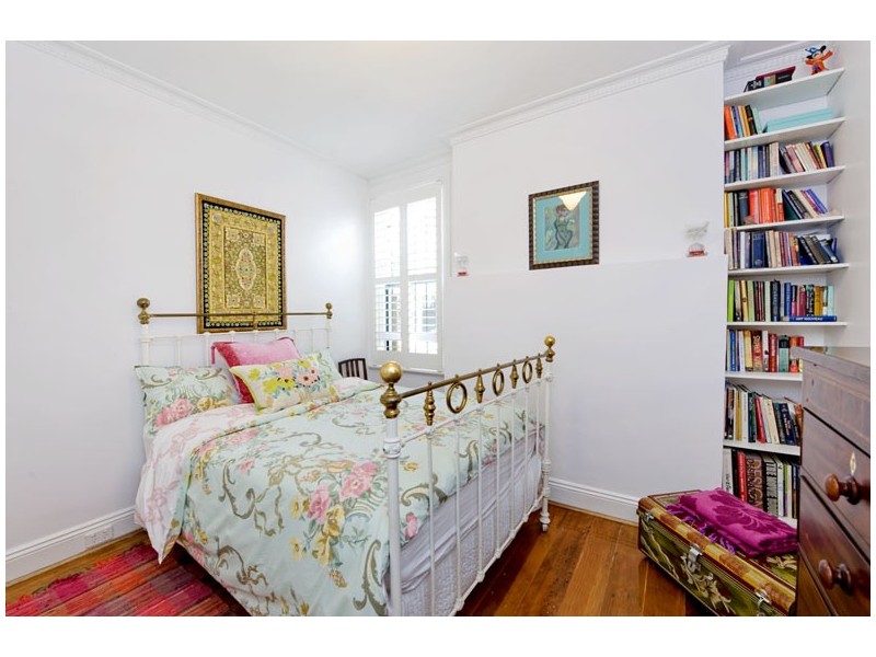 1/96 Surrey Street, Rushcutters Bay NSW 2011